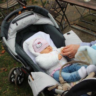 Kundenevent2013_141