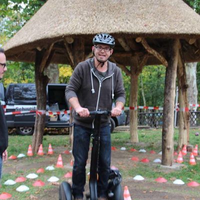 Kundenevent2013_194