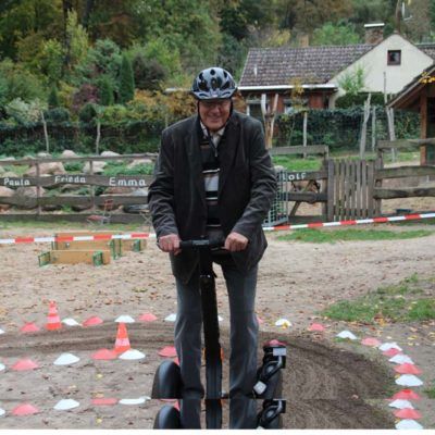 Kundenevent2013_198