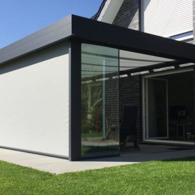 Lounge-neu-1024x558