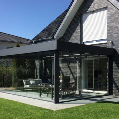 Lounge-neu2-1024x558