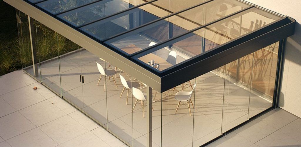 Lounge_9-1024x558