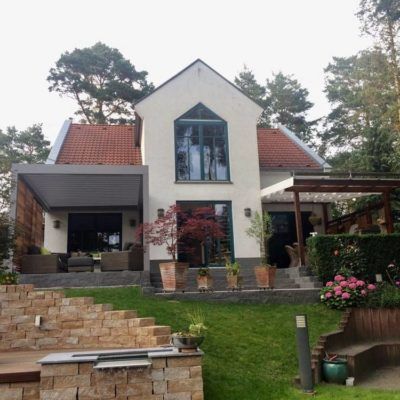Ref_Camargue_14