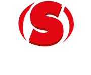 Schweitzer_Logo_web SCHWEITZER BAUTECHNIK