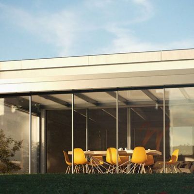 Sommergarten_Lounge-1024x558
