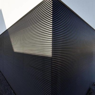 Fassadenverkleidung_7