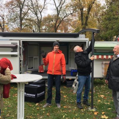 csm_2016-11-05_10.31.32_HDR_4b9b07a9b9