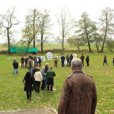 csm_2016-11-05_12.44.07_4b5bc3b3cb