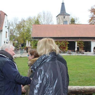 csm_2016-11-05_12.46.59_-_Kopie_bb8c4b3995