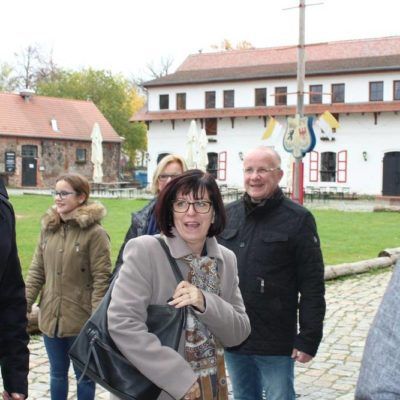 csm_2016-11-05_12.47.53_d3f1774449