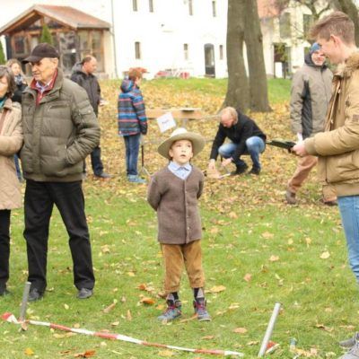 csm_2016-11-05_12.56.12_e0b8684f73