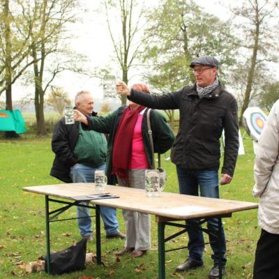 csm_2016-11-05_12.58.31_3116be99af
