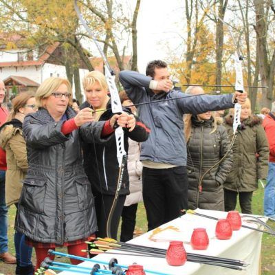 csm_2016-11-05_15.58.02_dcc55c8c99