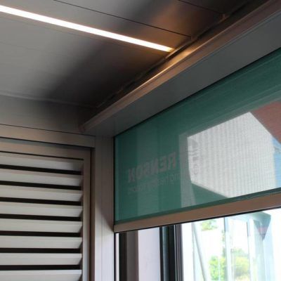 csm_Carmargue_Ausstellung_2_0d8be14037