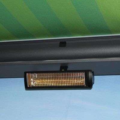 csm_Gelenkarmmarkise_mit_Heizung_781e6372f5