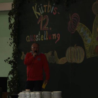 csm_IMG_9070_c05f976443