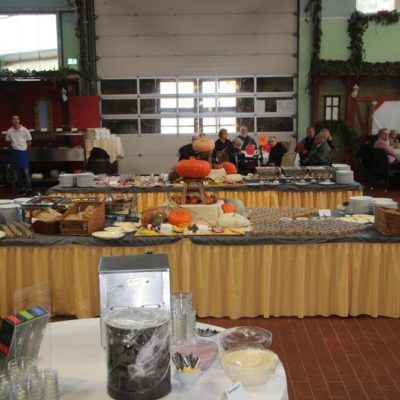 csm_IMG_9077_55e1bcd108
