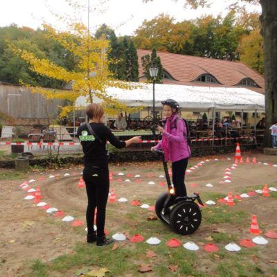 div.2013_945