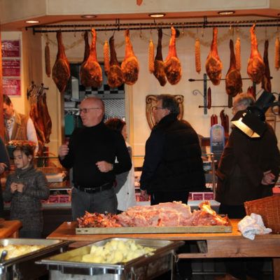 event-schweitzer-2012-011