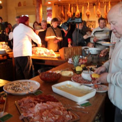 event-schweitzer-2012-013