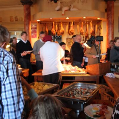 event-schweitzer-2012-014