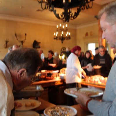 event-schweitzer-2012-015