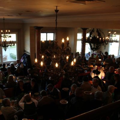 event-schweitzer-2012-016