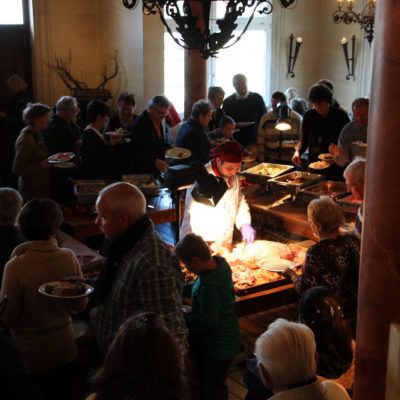 event-schweitzer-2012-017