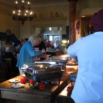 event-schweitzer-2012-088