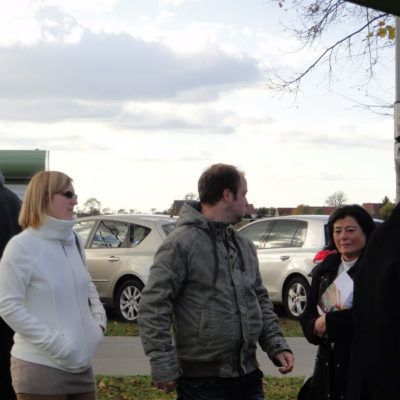 event-schweitzer-2012-092