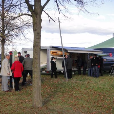 event-schweitzer-2012-097