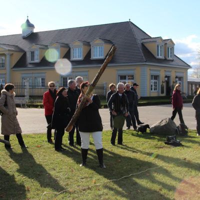 event-schweitzer-2012-193