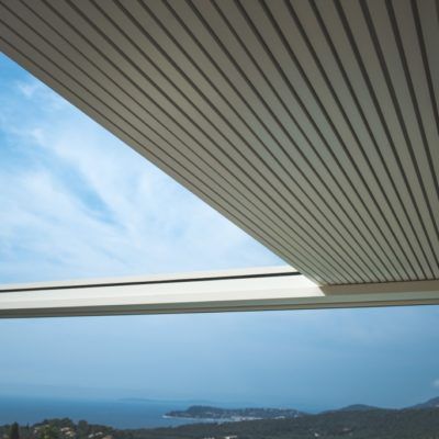 skye_st_tropez_1738