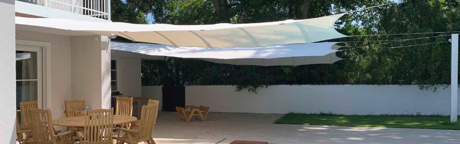 square4sun11