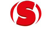 Schweitzer_Logo_web SCHWEITZER BAUTECHNIK